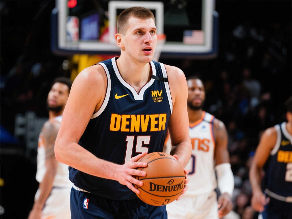 记精准射门 记精准射门