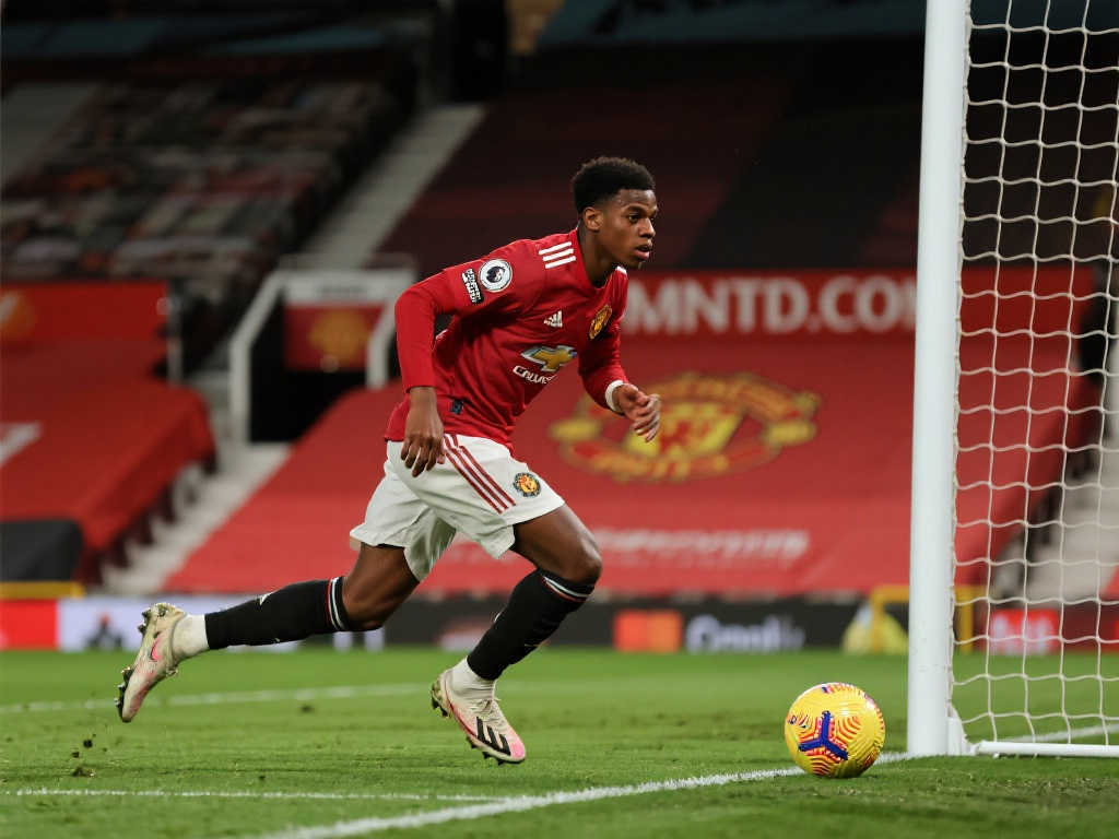 目前球队的 目前球队的