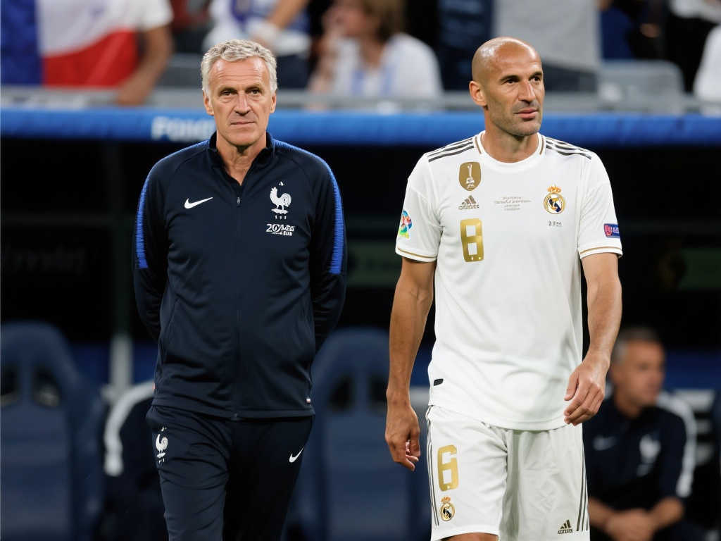 和变化能力 和变化能力