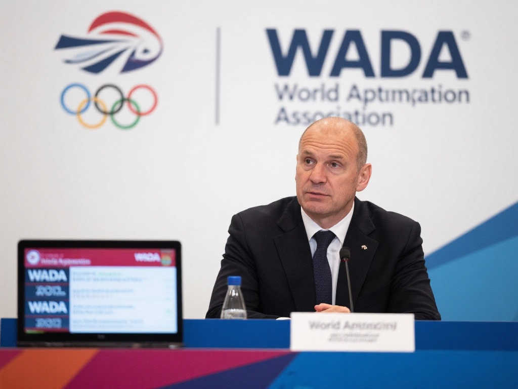 毕竟防守失 毕竟防守失