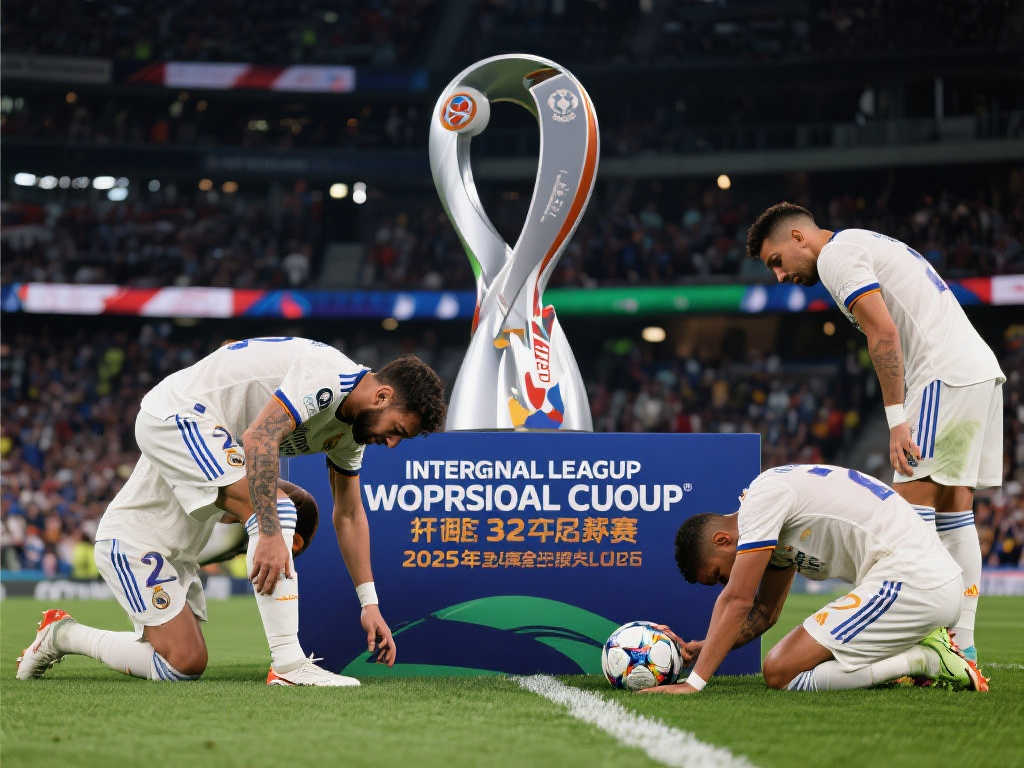 感和自信 感和自信