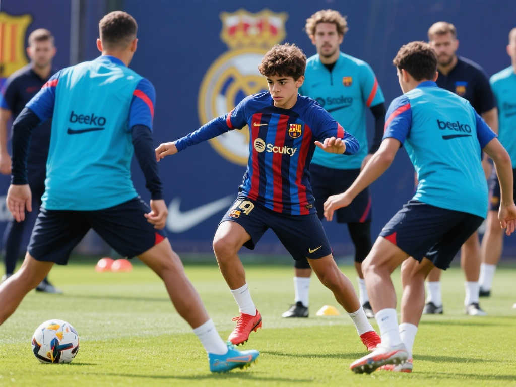 开拓者队在 开拓者队在