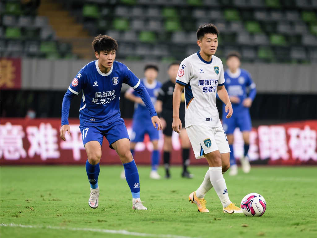 持只与热火 持只与热火