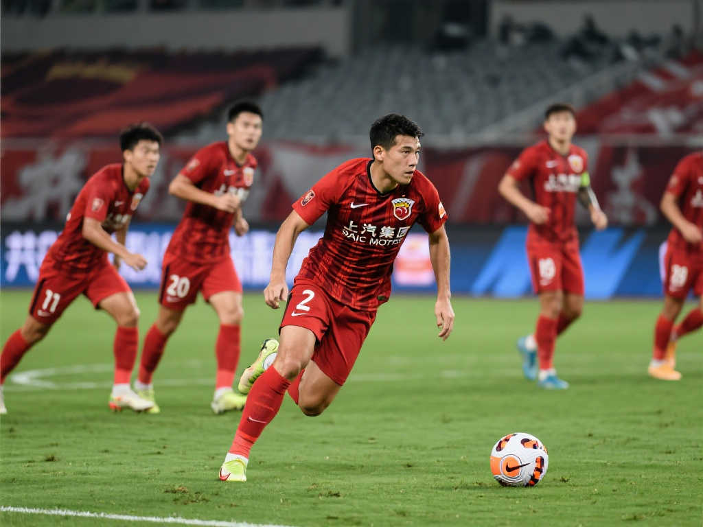 力求保持不 力求保持不