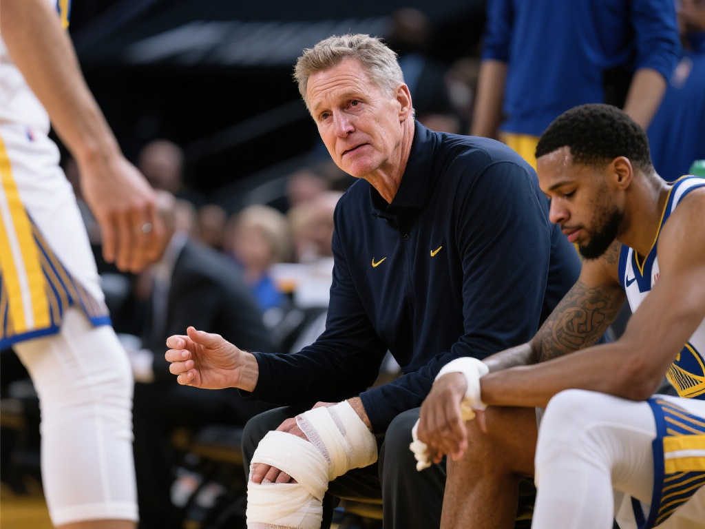 上面臨巨大 上面臨巨大