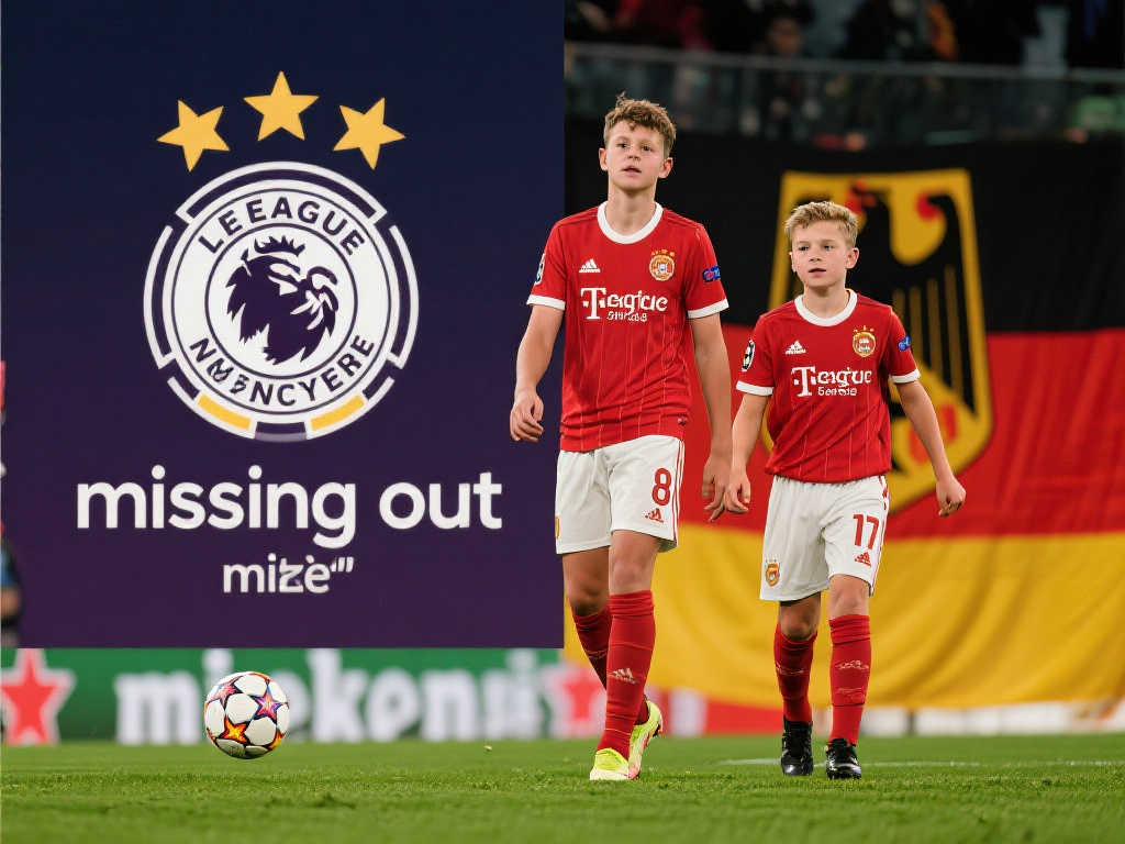 的馬德里德 的馬德里德