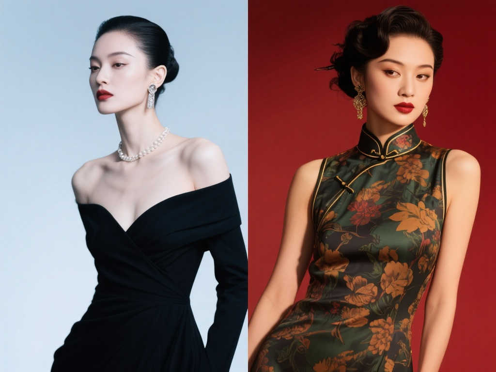 略的较量 略的较量