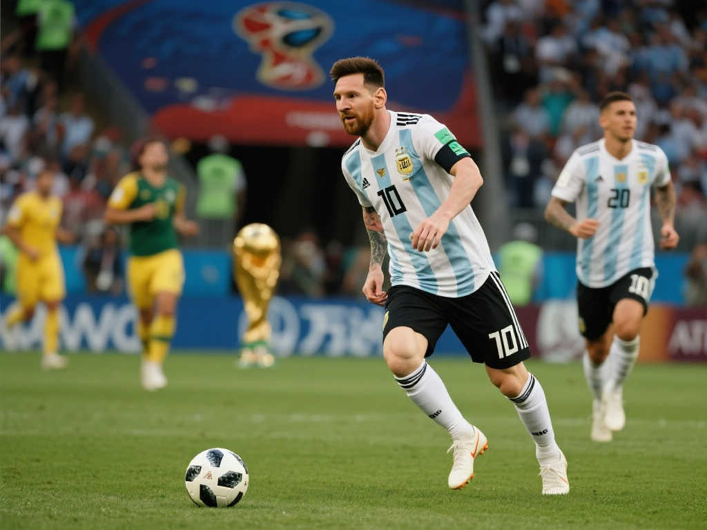 是胜败的关 是胜败的关