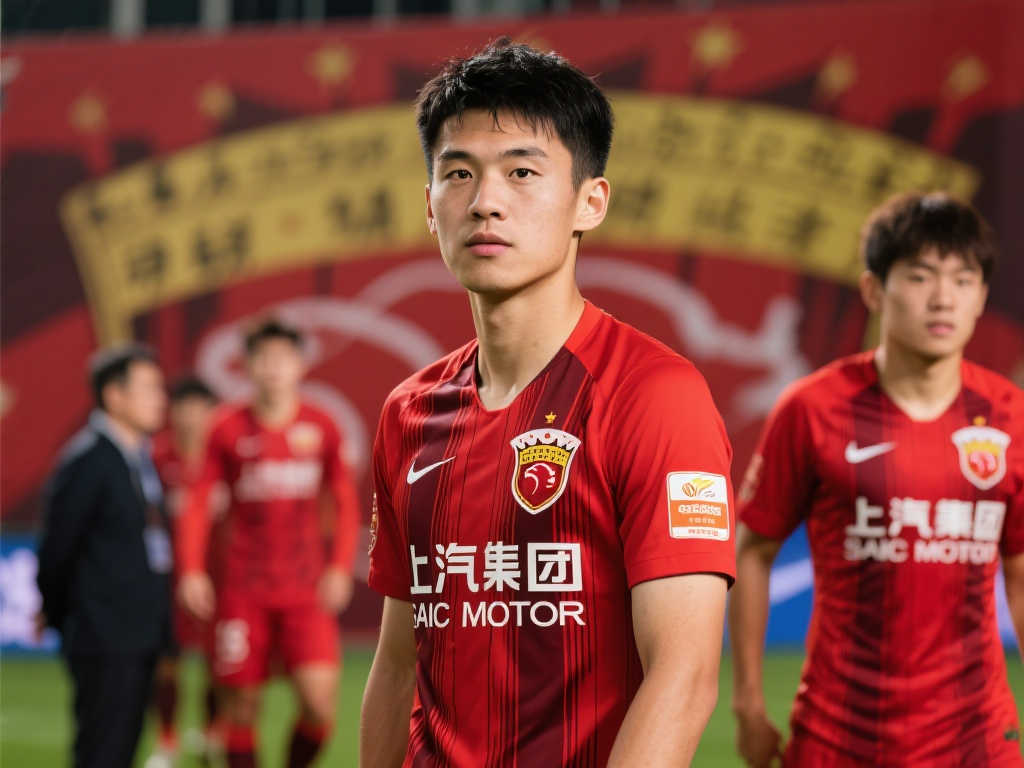 球迷为之欢 球迷为之欢