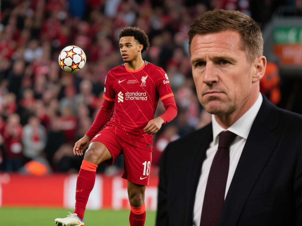 的出色表现 的出色表现