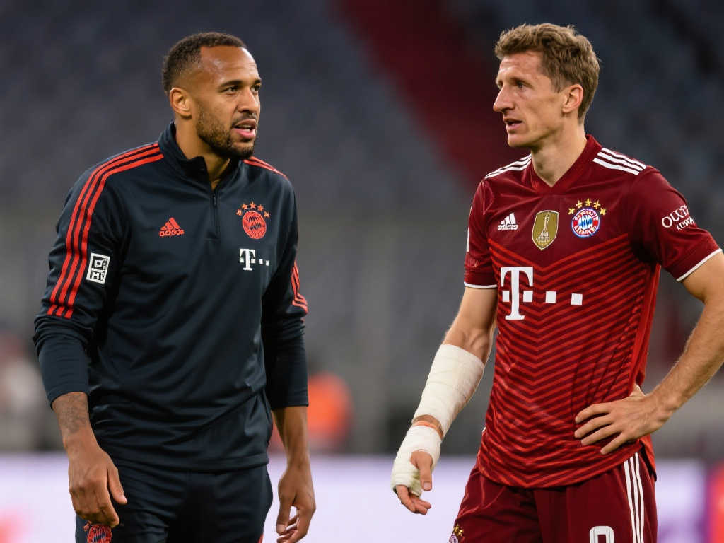 显示出了极 显示出了极