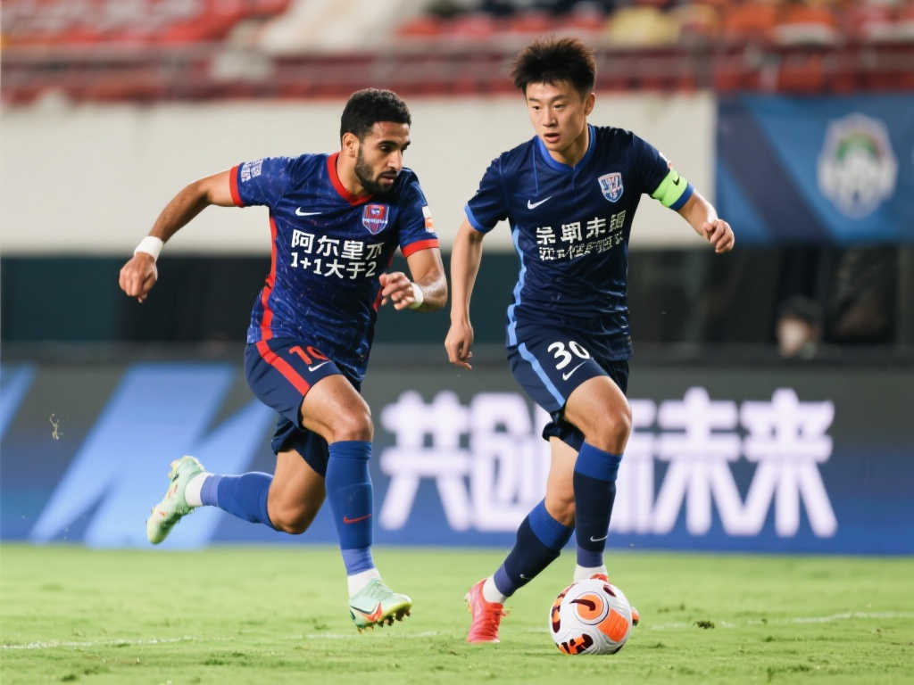 瓜帅表示他 瓜帅表示他