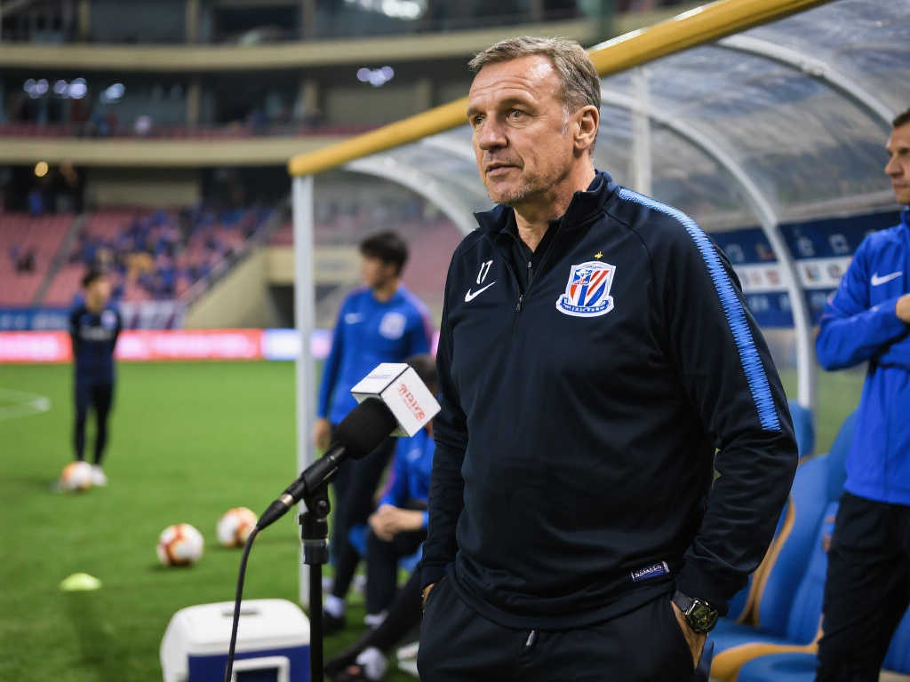 并在比赛中 并在比赛中