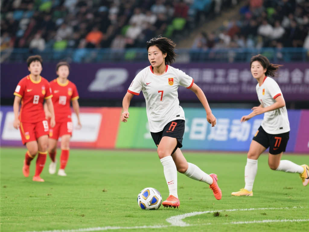 与体育成绩 与体育成绩