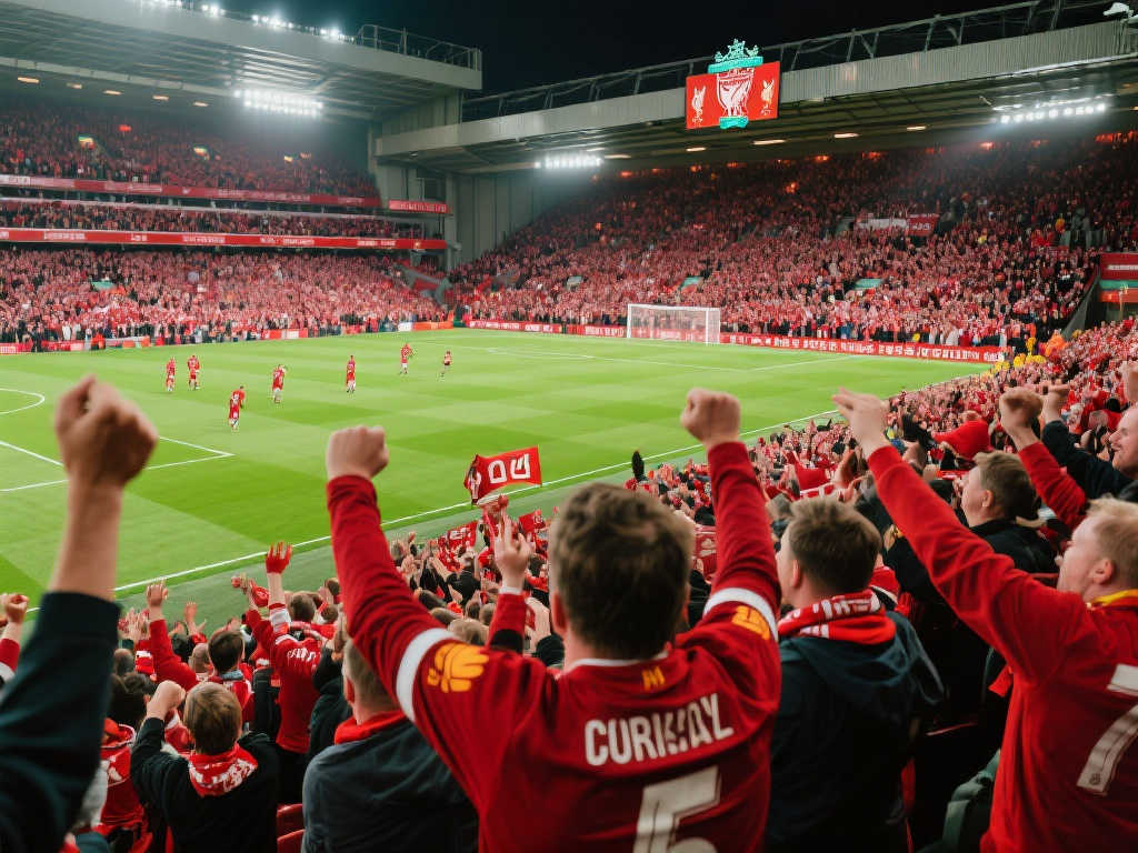 即可在比赛 即可在比赛