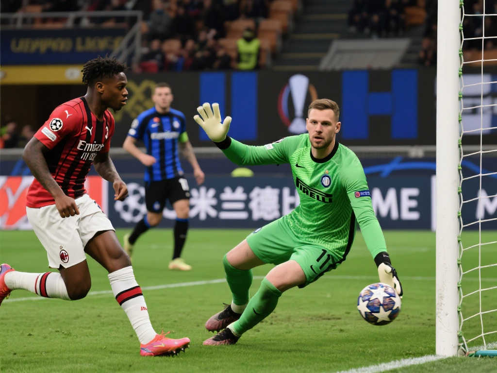 国际奥委会 国际奥委会