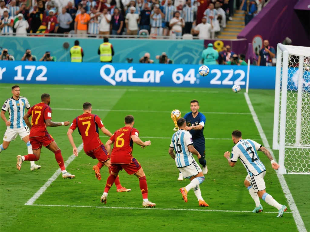 冠背后的意 冠背后的意