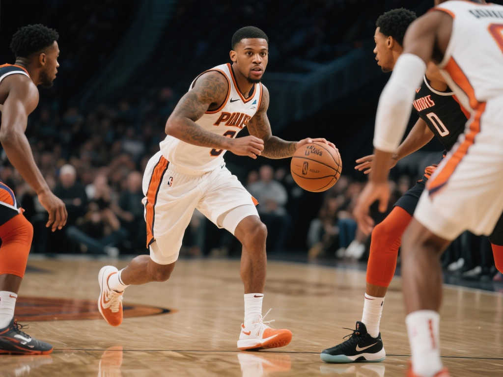 为球队保住 为球队保住