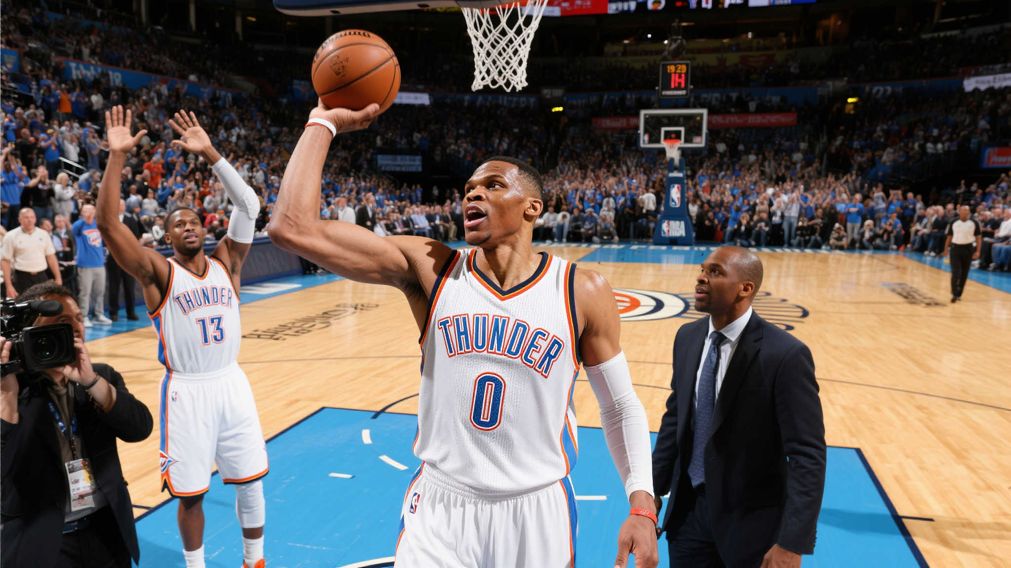 黑作为德甲 黑作为德甲