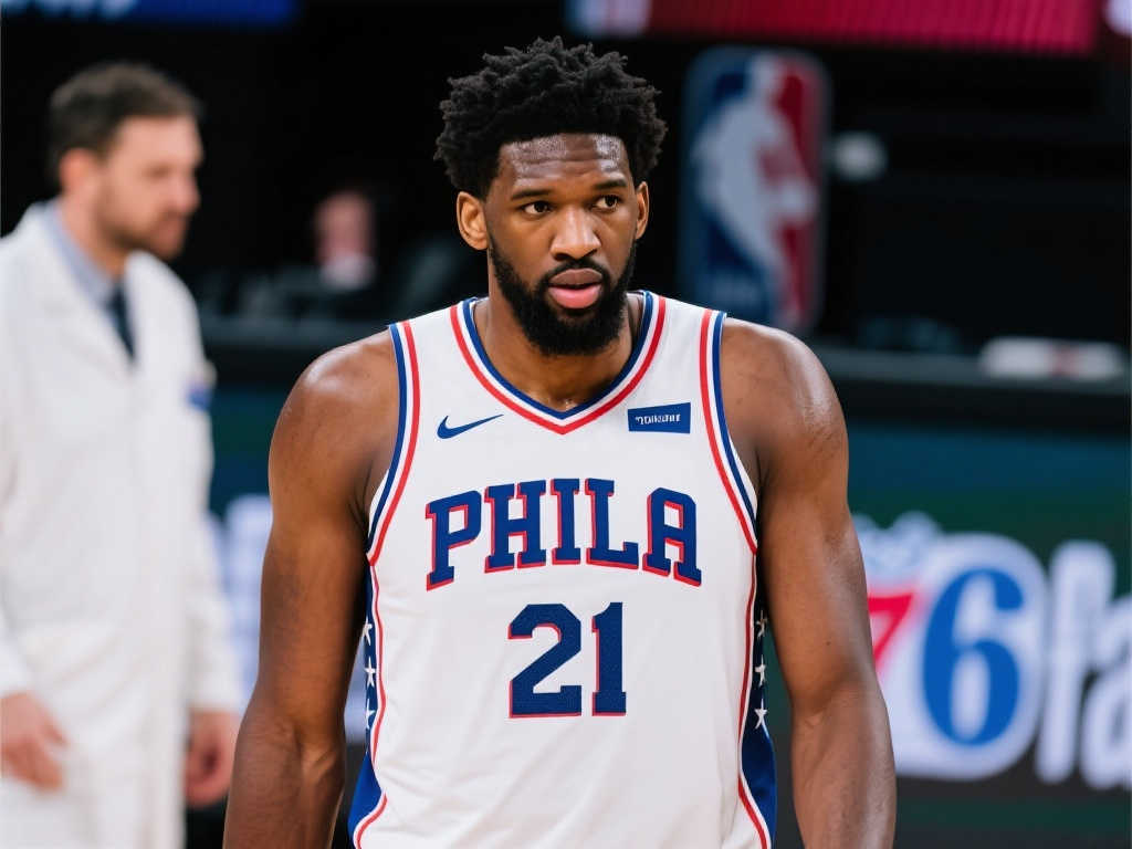 心理状态 心理状态