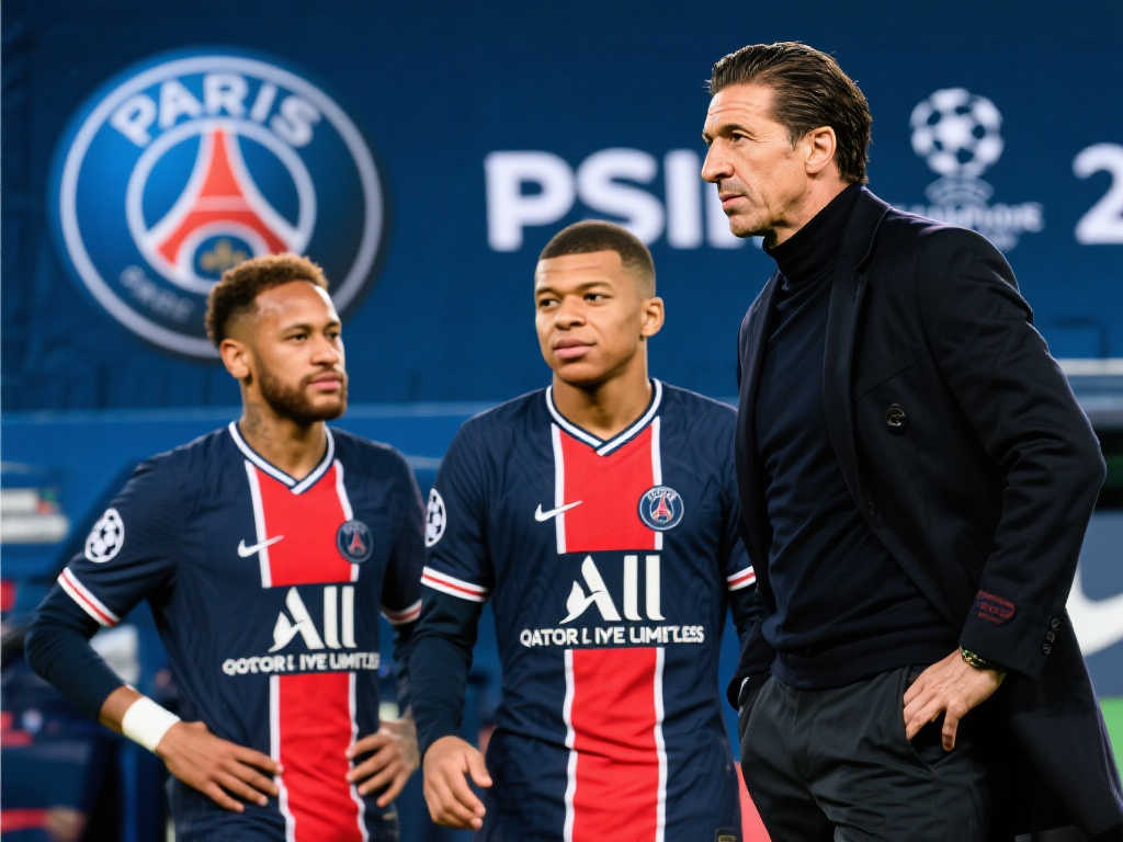 不同文化 不同文化