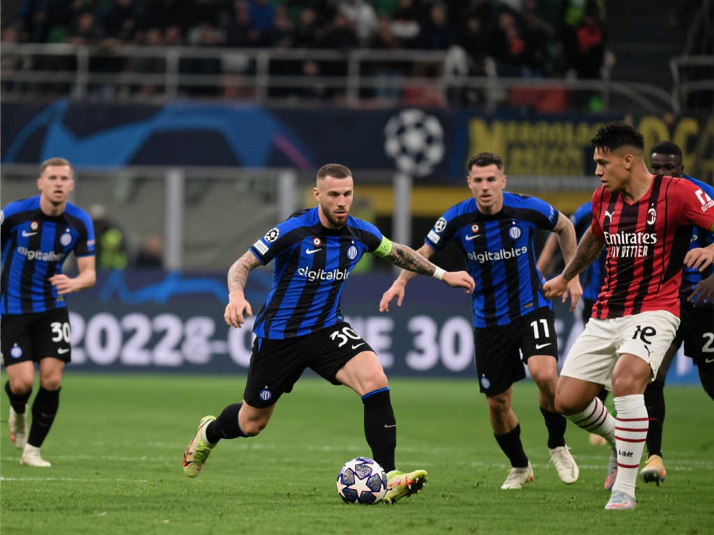 季中取得更 季中取得更