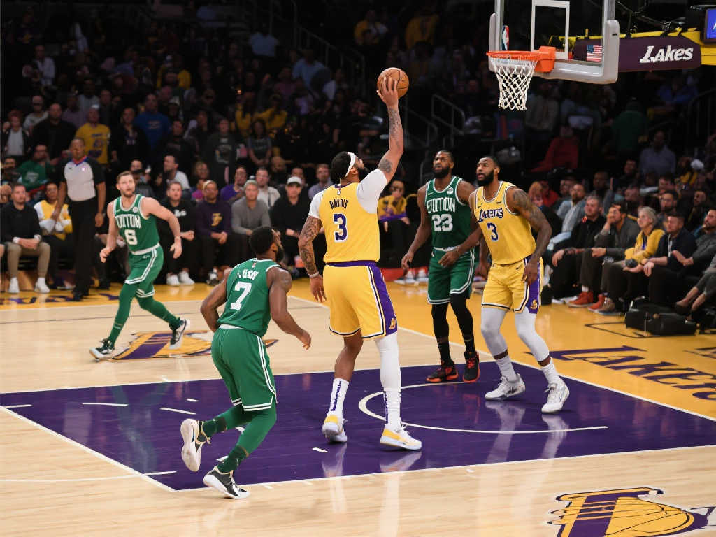 安達盧西亞 安達盧西亞