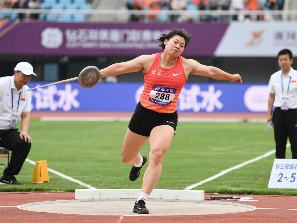 对整体战术 对整体战术