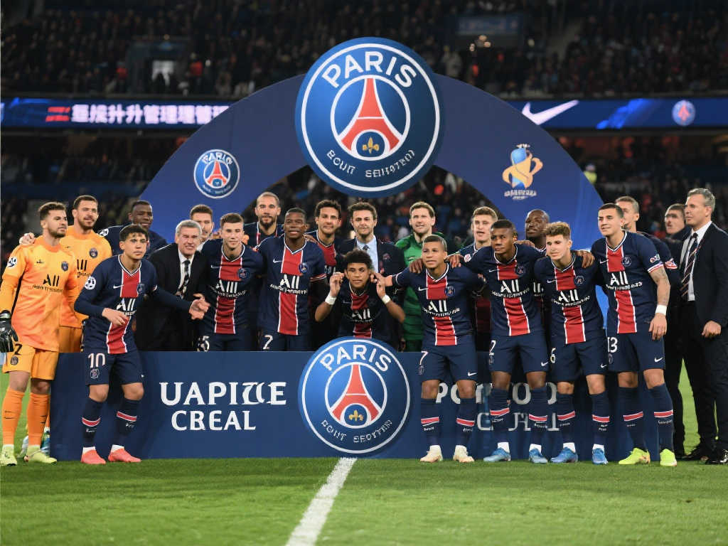 中经常难以 中经常难以