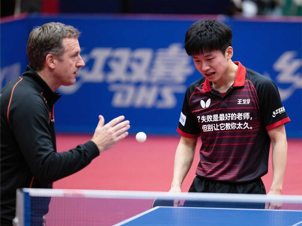 岸的球员显 岸的球员显