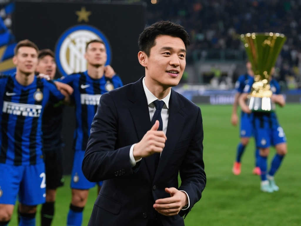 引了无数球 引了无数球