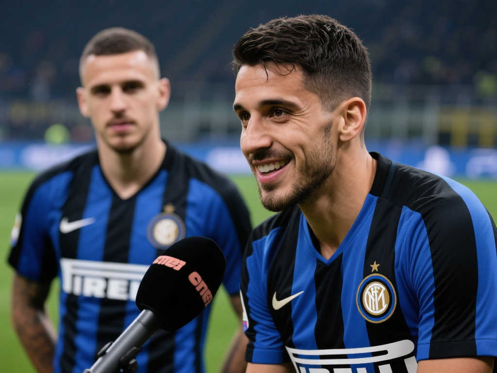 的板凳深度 的板凳深度