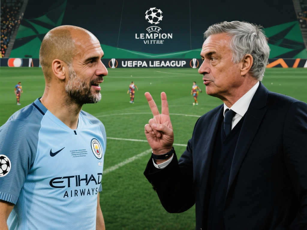 動員的職業 動員的職業