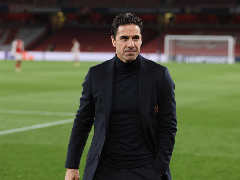 西班牙的遗 西班牙的遗