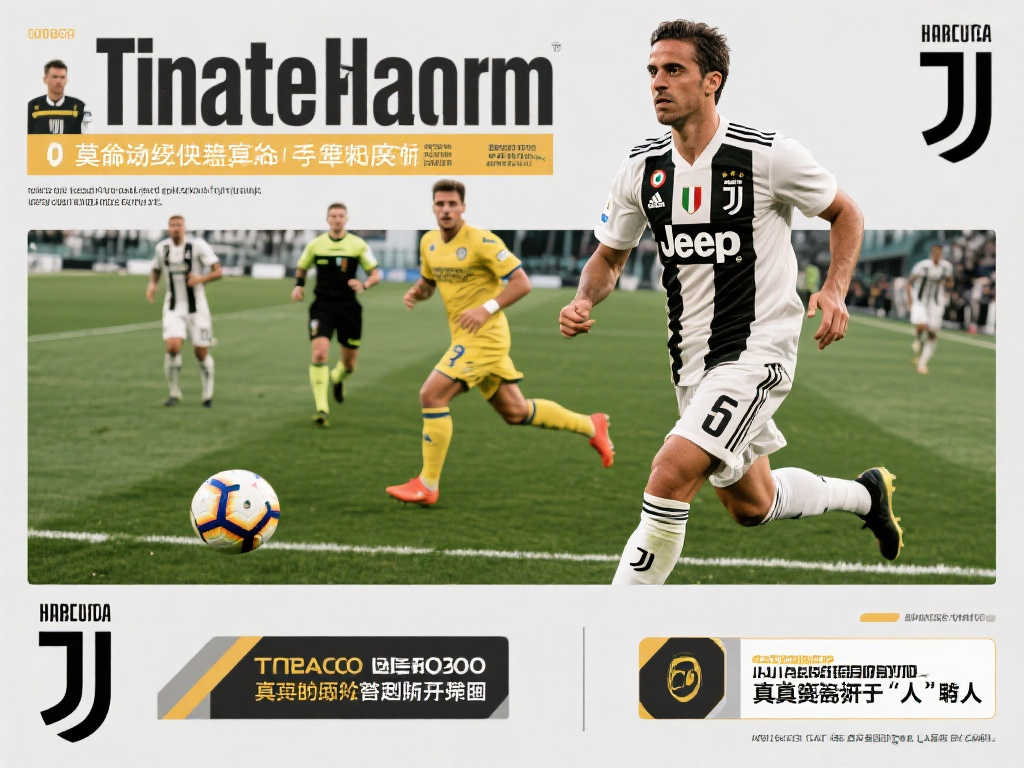 黄金时代 黄金时代