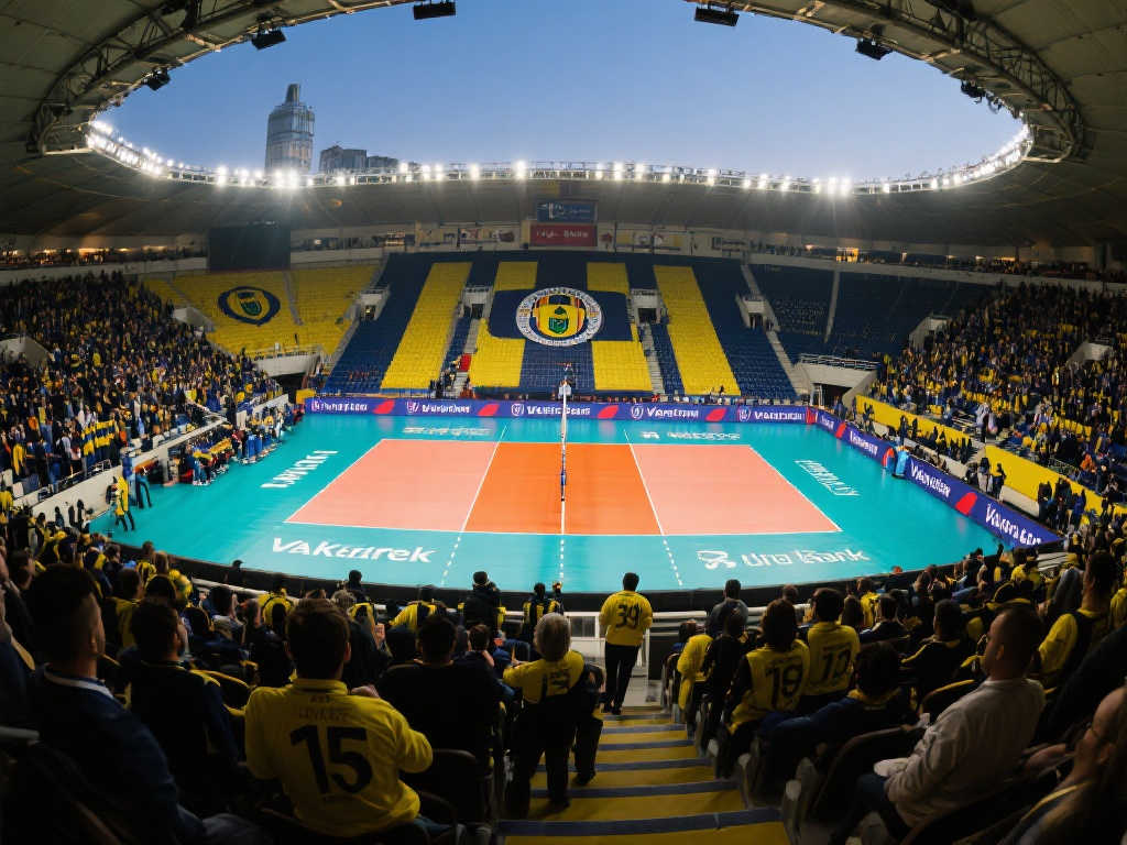 首战便贡献 首战便贡献