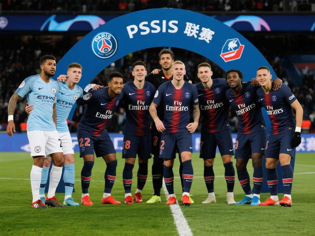 健的发挥赢 健的发挥赢