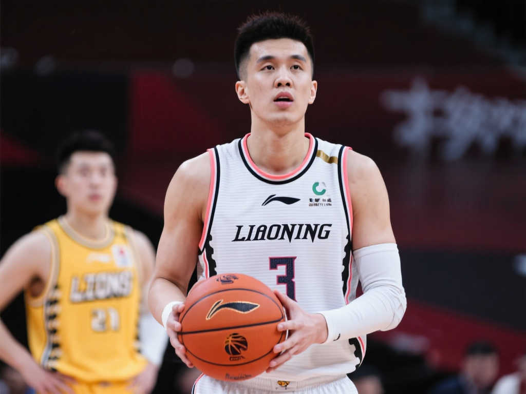 影响比赛走 影响比赛走