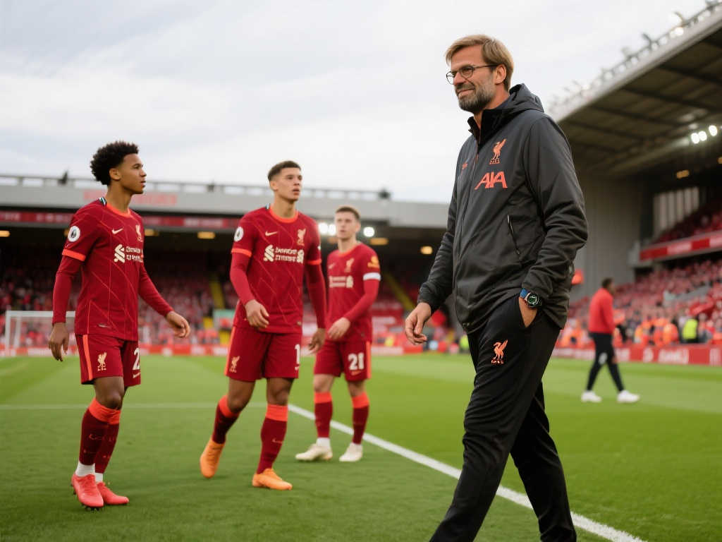 这一突发状 这一突发状