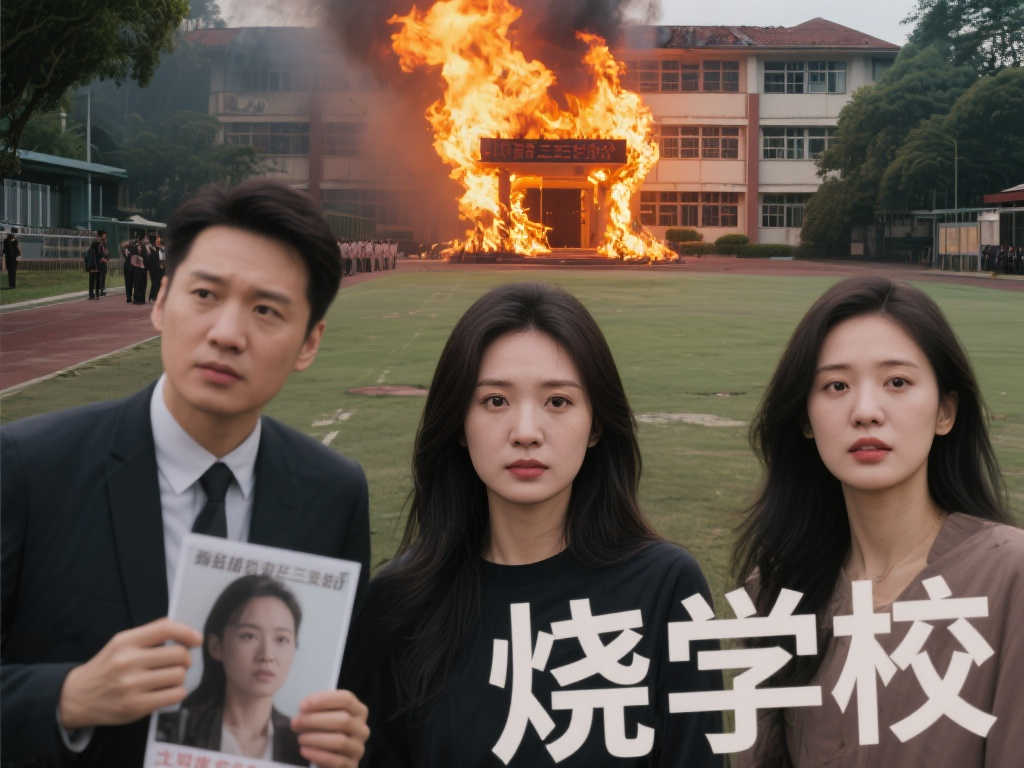 被送上了轮 被送上了轮