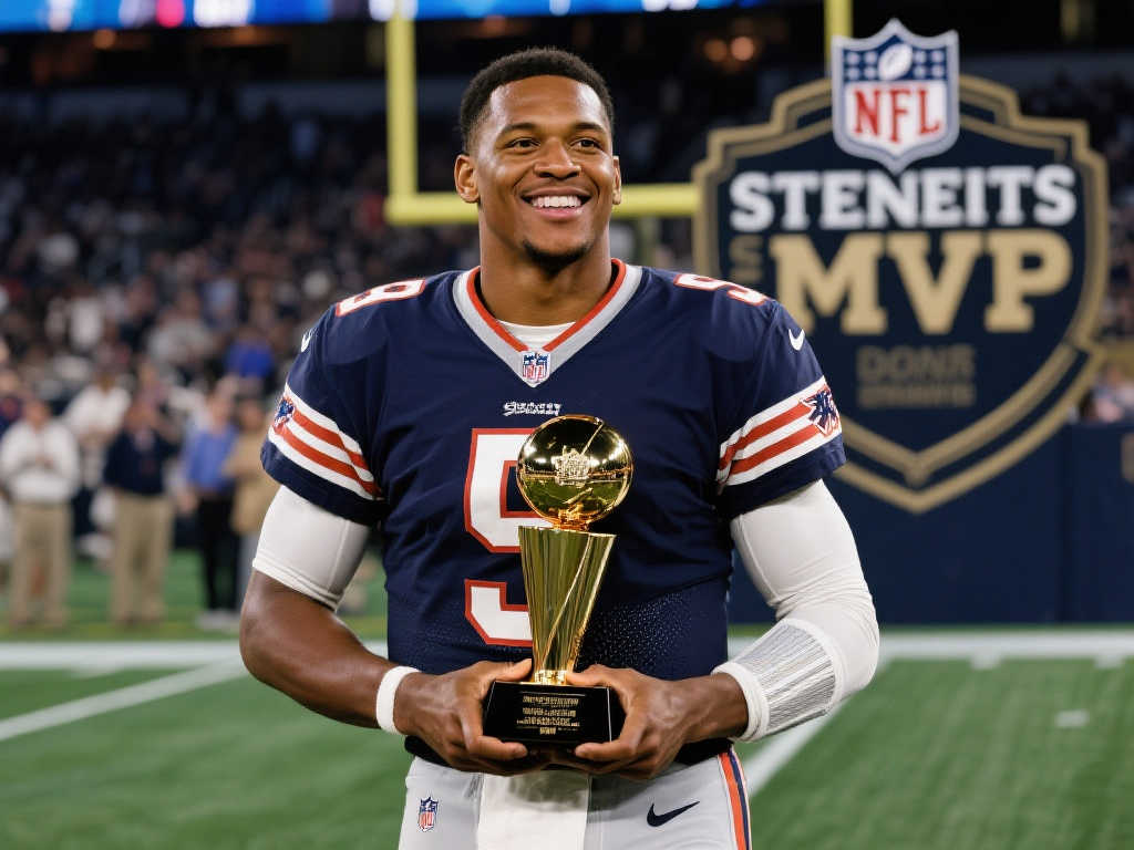 从技师在赛 从技师在赛