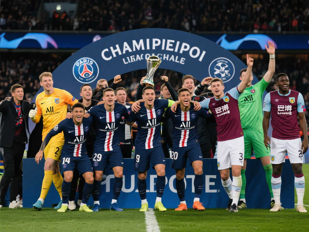 赛季最佳主 赛季最佳主