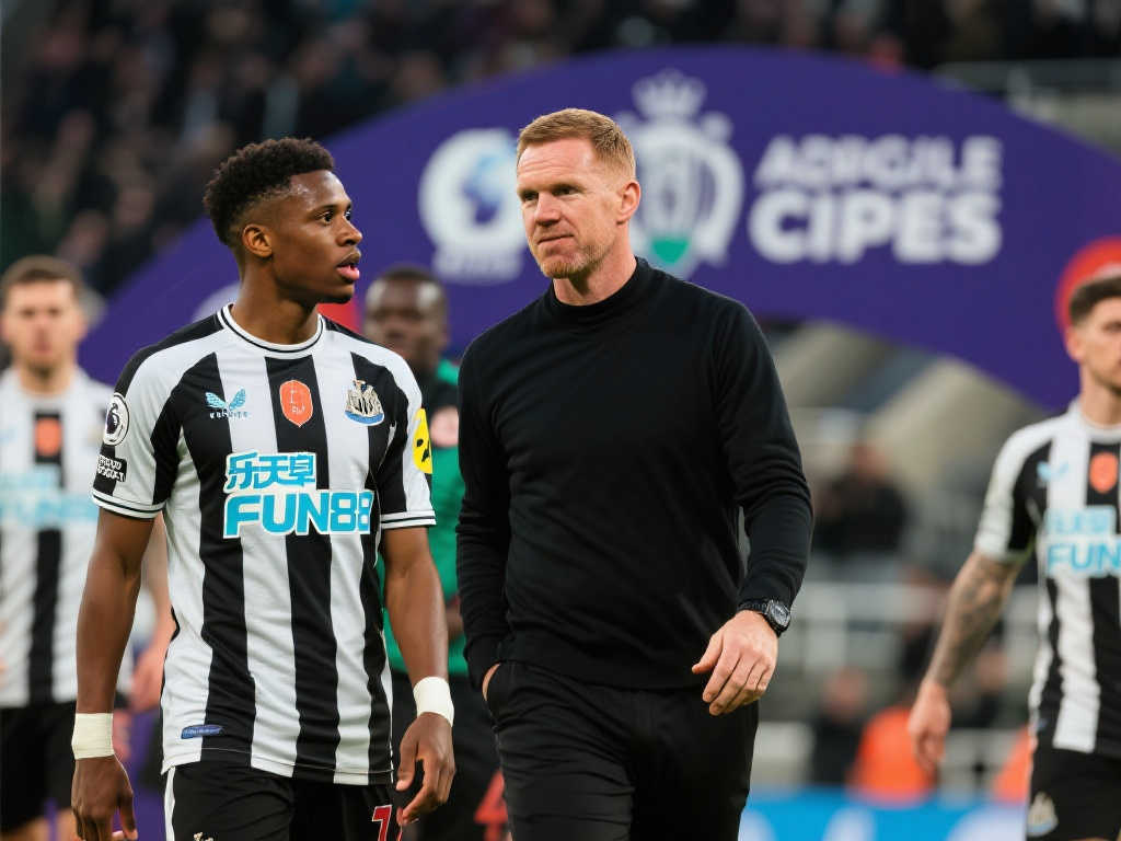 在国内外赛 在国内外赛