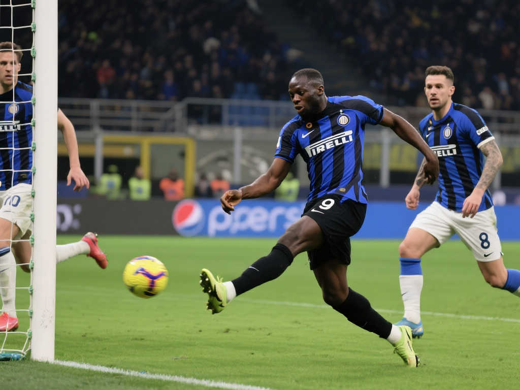 这些新鲜血 这些新鲜血