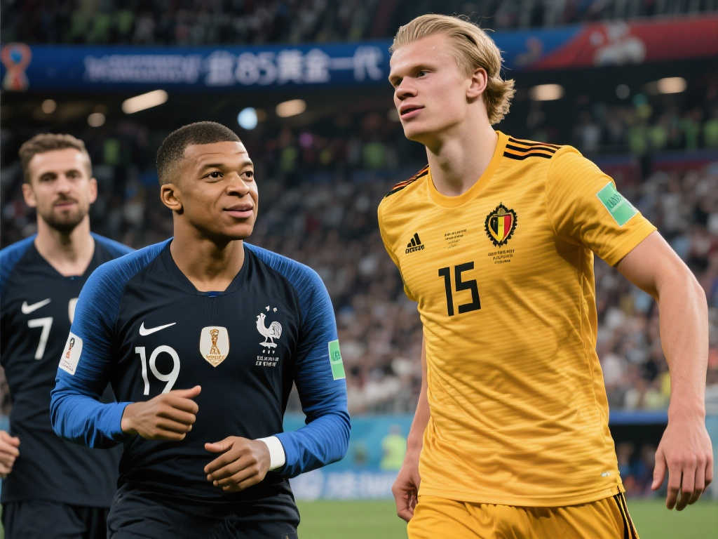 创造力以及 创造力以及