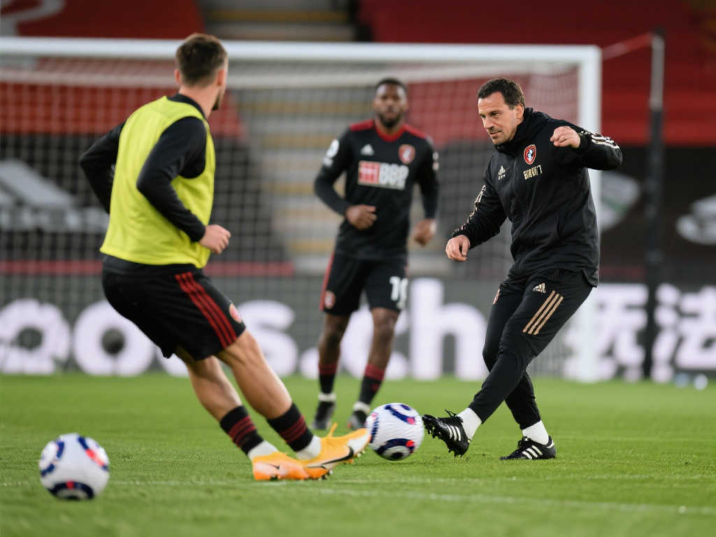 当一名裁判 当一名裁判