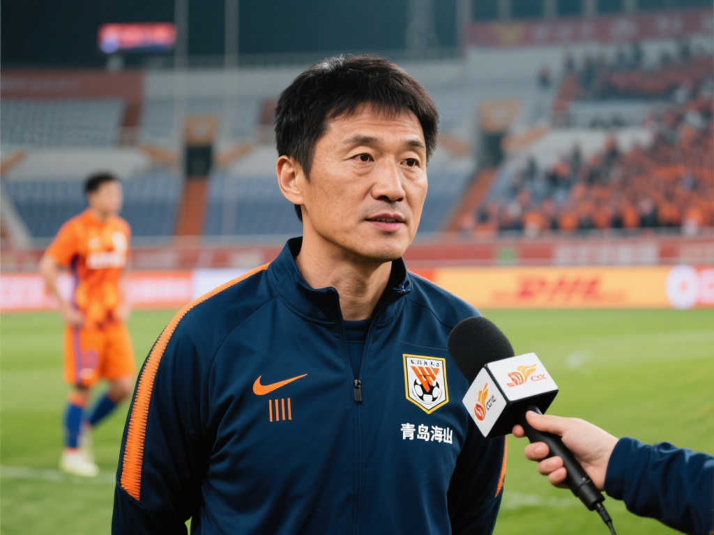 展开热议 展开热议