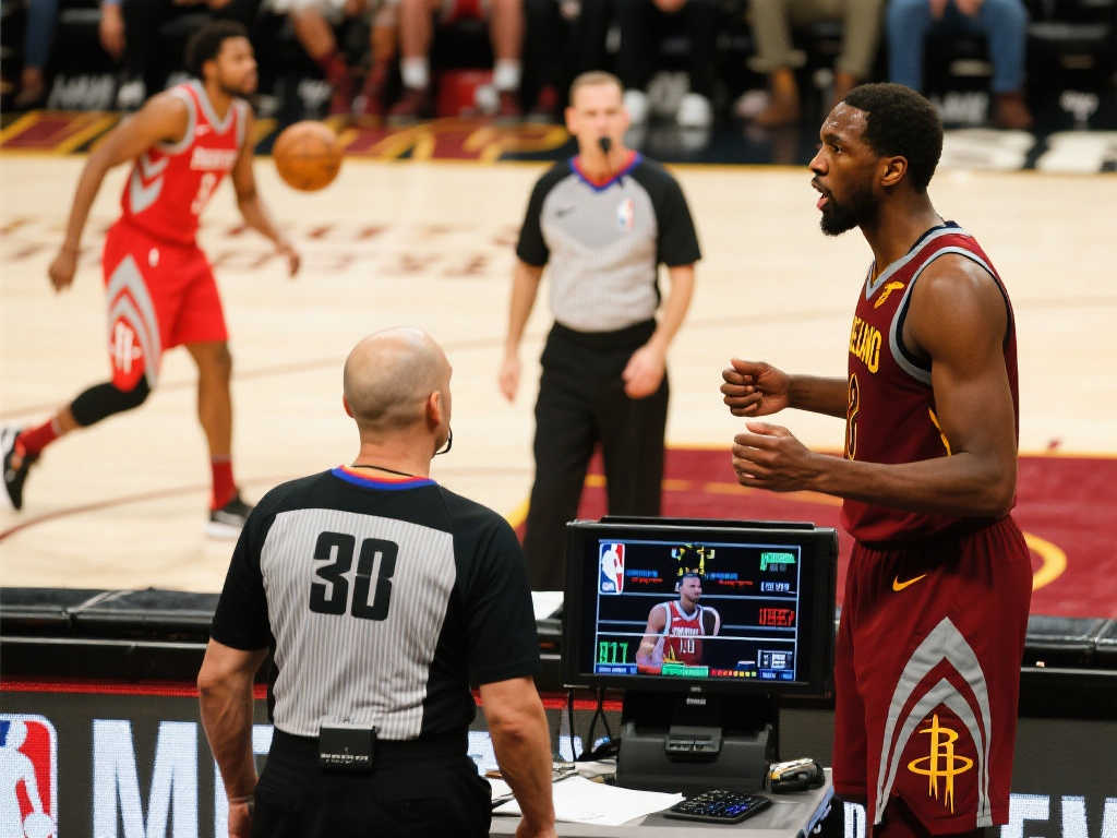 化利用与经 化利用与经