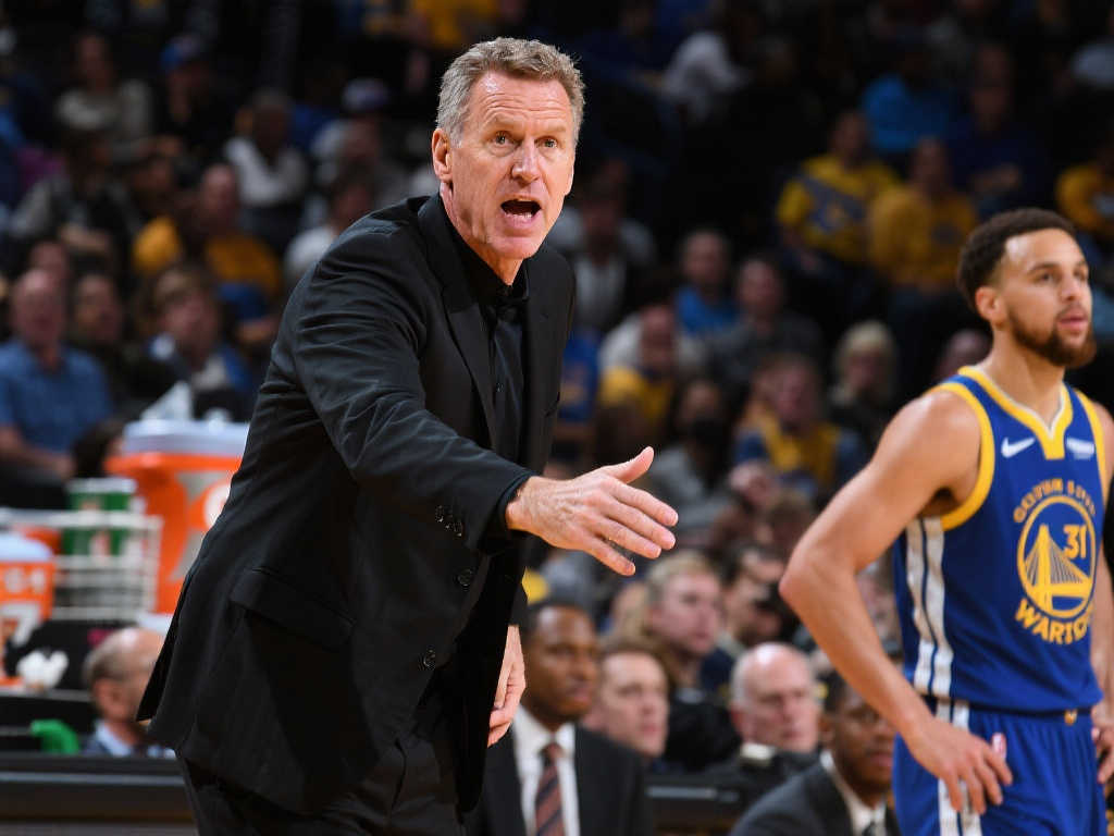 济和旅游业 济和旅游业