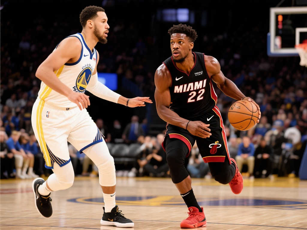 许多城市面 许多城市面